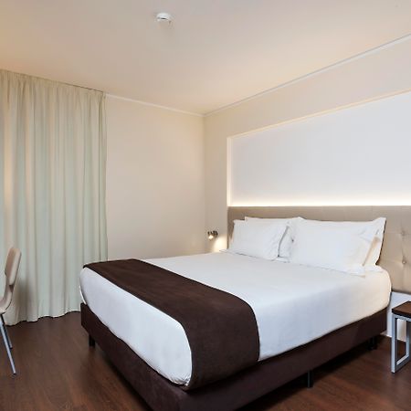 In Gold Hotel & Spa Águeda Zewnętrze zdjęcie