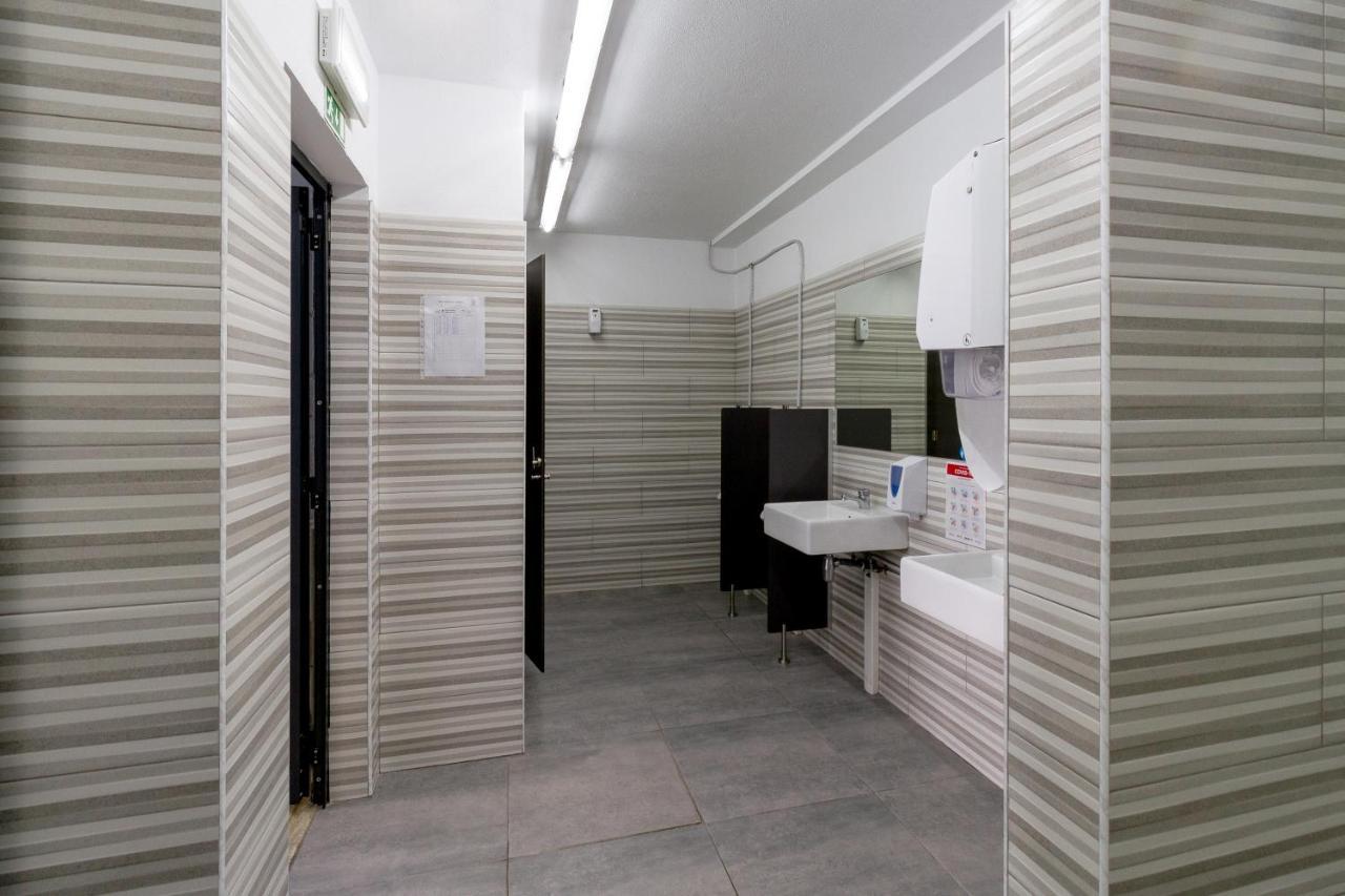In Gold Hotel & Spa Águeda Zewnętrze zdjęcie