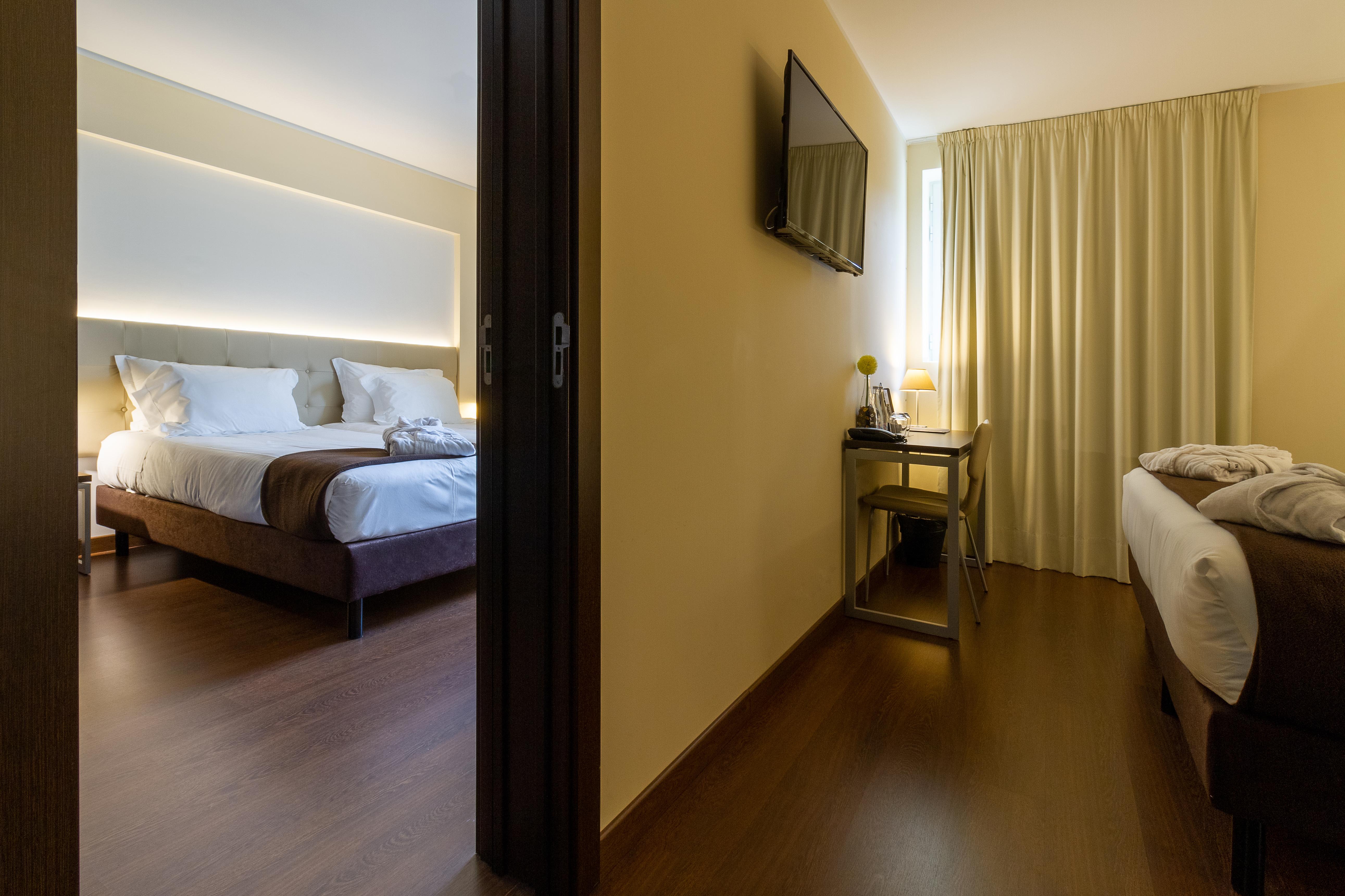 In Gold Hotel & Spa Águeda Zewnętrze zdjęcie
