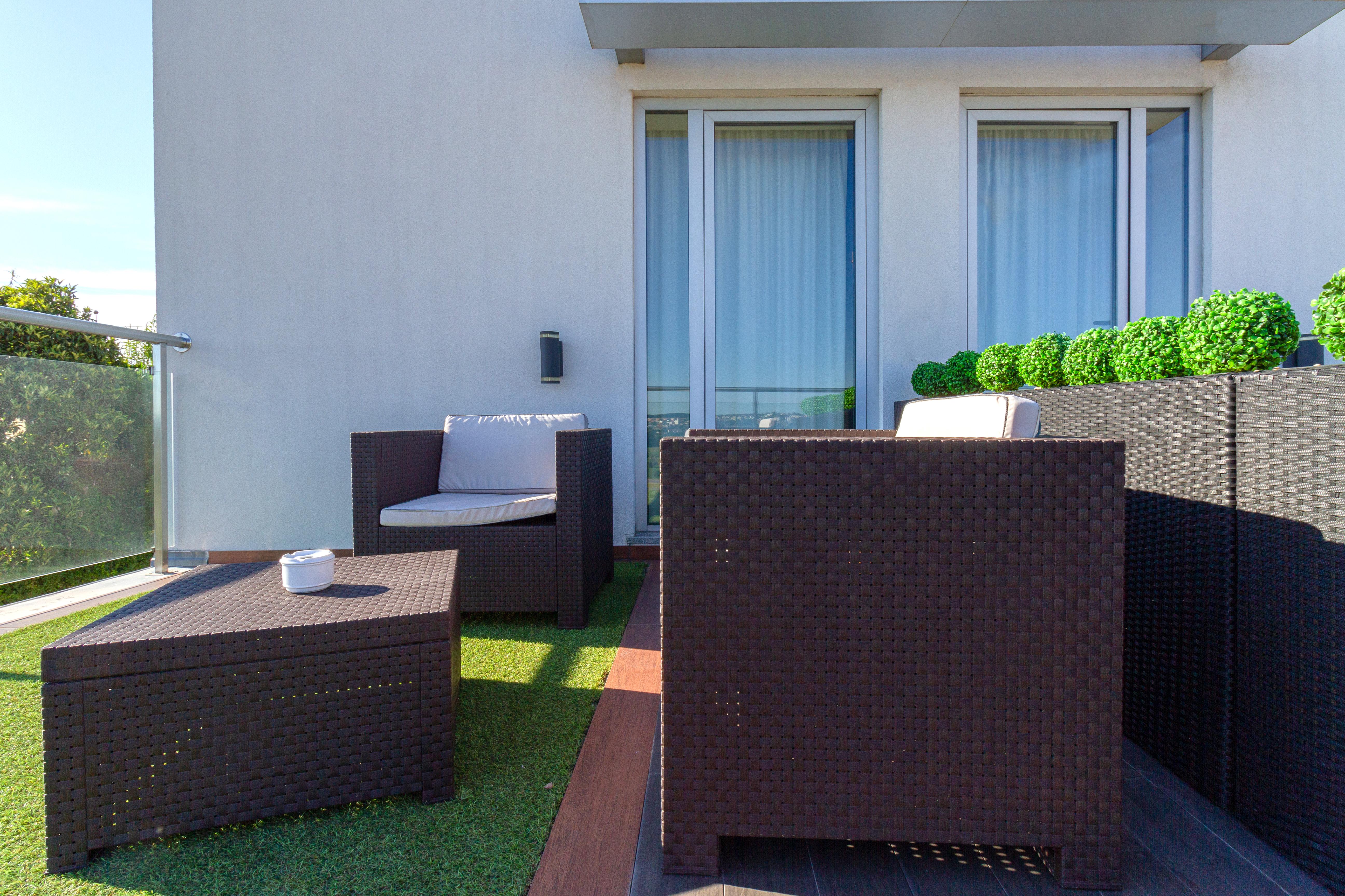 In Gold Hotel & Spa Águeda Zewnętrze zdjęcie