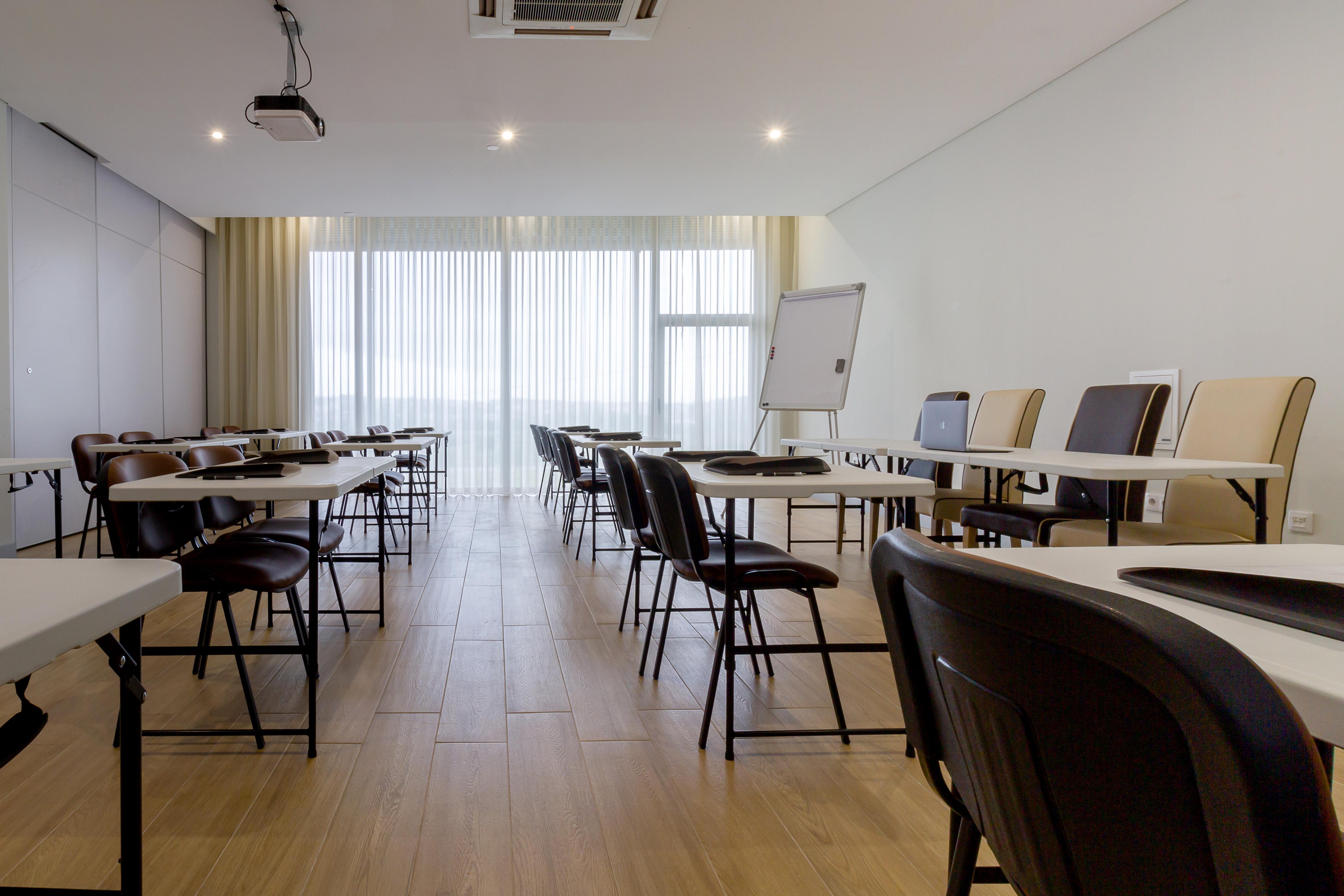 In Gold Hotel & Spa Águeda Zewnętrze zdjęcie