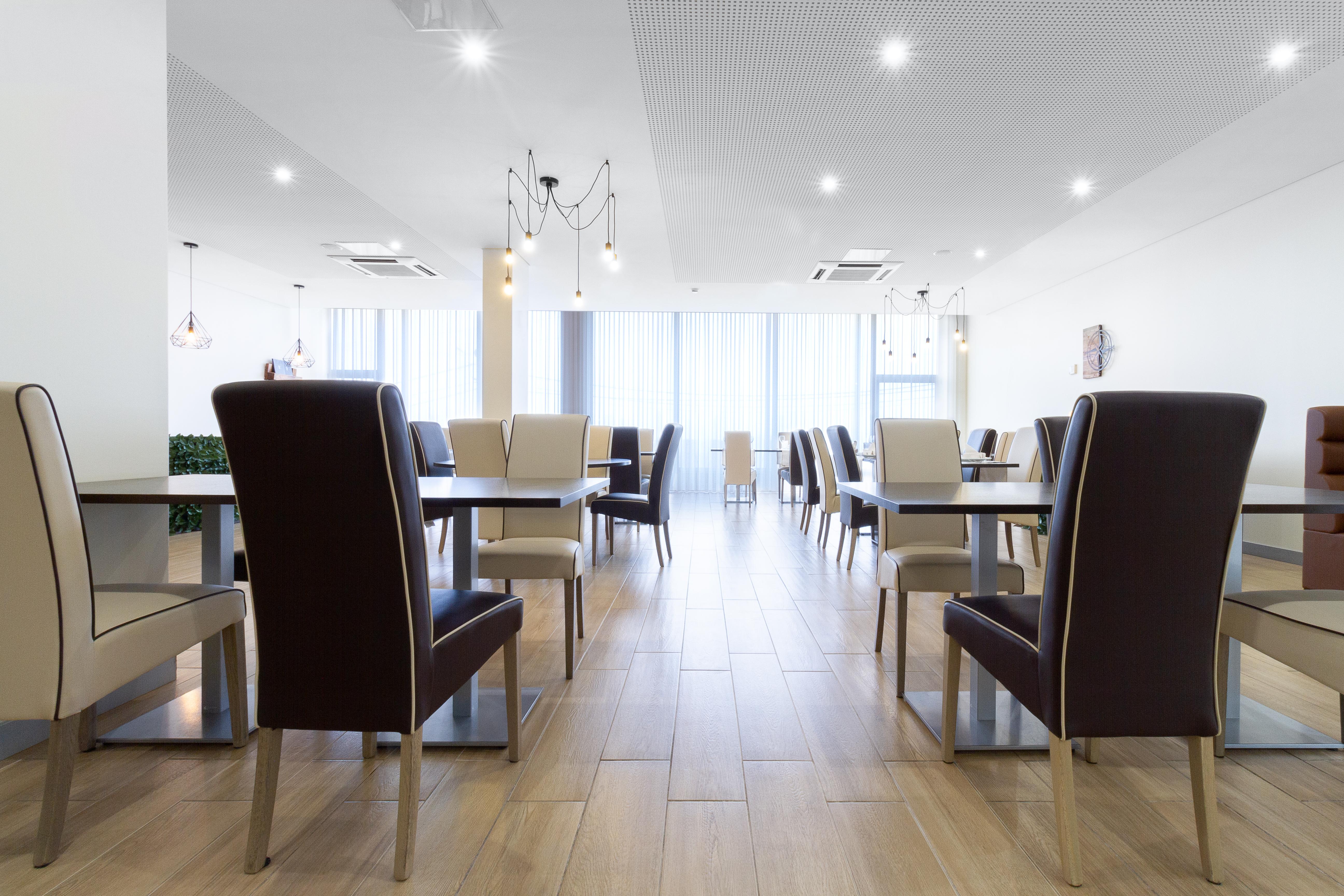 In Gold Hotel & Spa Águeda Zewnętrze zdjęcie