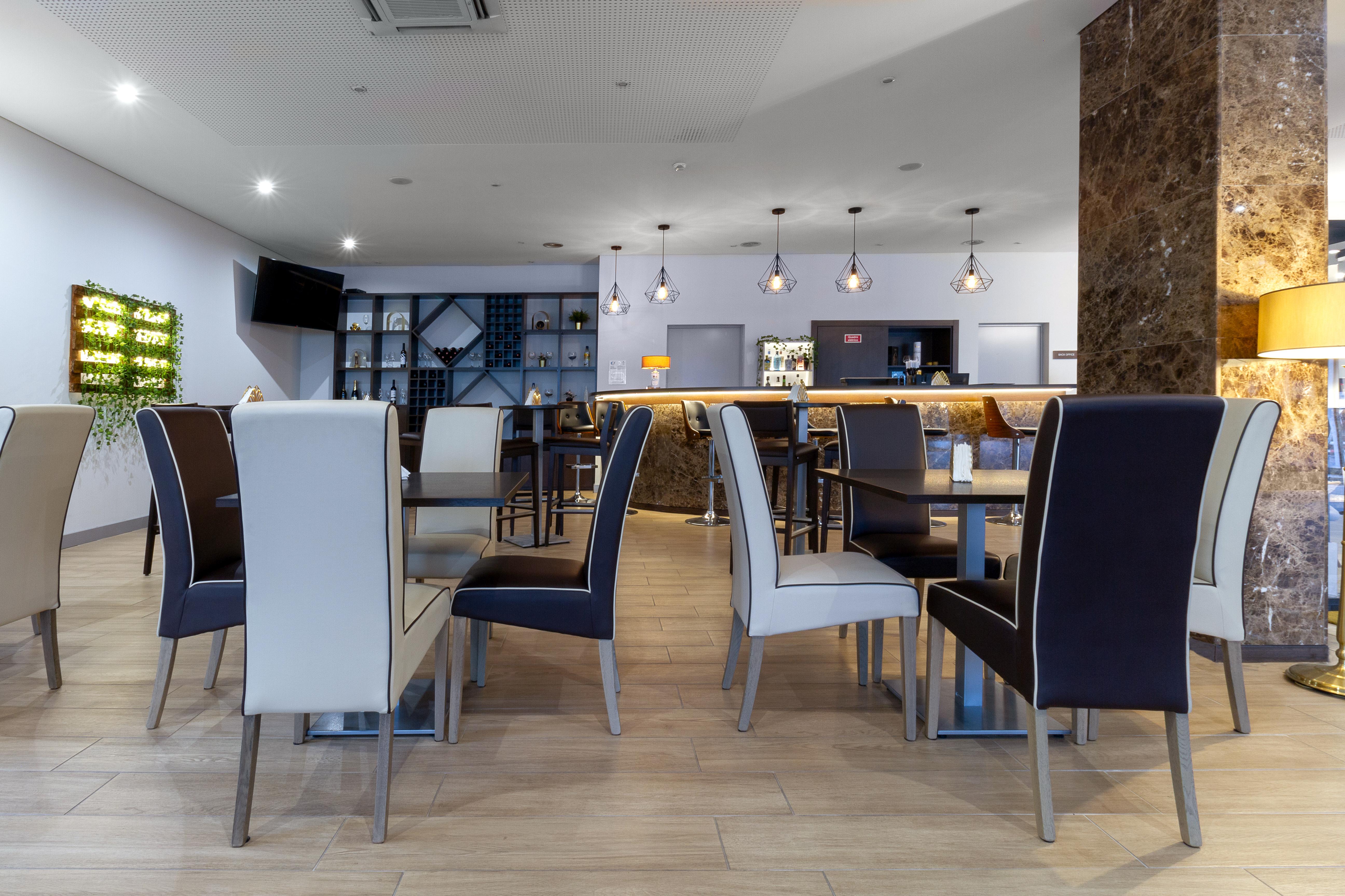 In Gold Hotel & Spa Águeda Zewnętrze zdjęcie